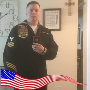 Meet your Posher, Teddy